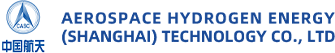 huawei logo